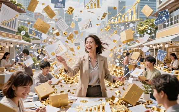 黑户急借6万有什么办法?2026实测这5个门槛超低的口子,对1000要求不高速批