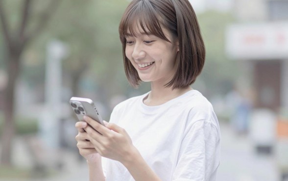 急需用钱必看！2026亲测：哪个手机app好借钱？这5个5000借款不查征信超省心