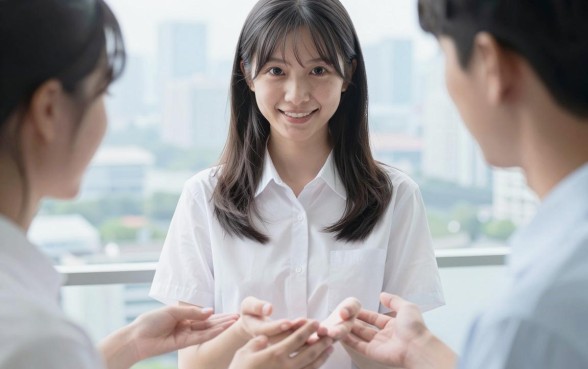 不看征信！19岁也能借的小额网贷盘点，这5个渠道速看