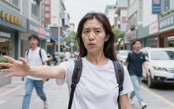盘点5个用过都说安心的借钱软件,5000元容易借的平台梳理