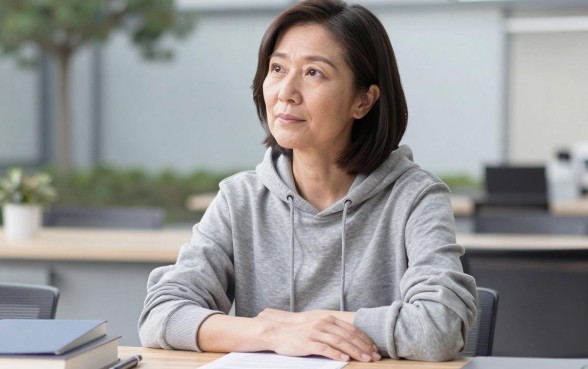 2026年最新评测：还有什么口子能借钱的？这5个能下4000的平台口碑炸裂！