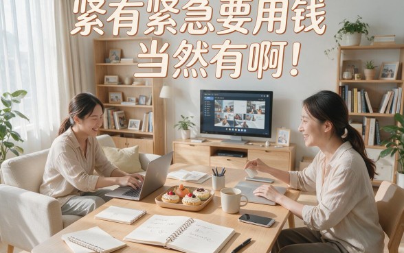手机贷款哪些容易贷下来的？实测这5个通过率高、下款快！