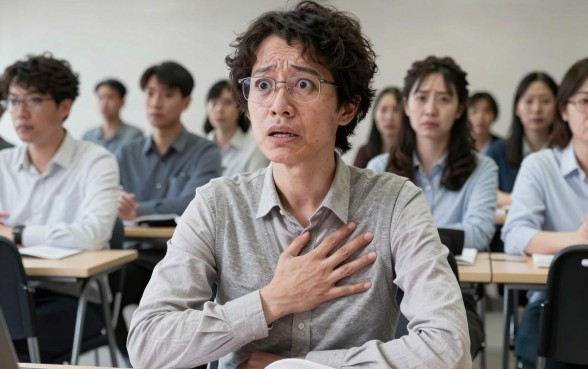 征信黑了也能借？这5个口子急需时真能下款，深度验证来了！