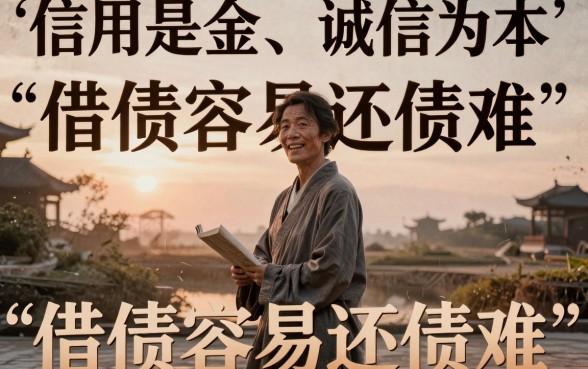 芝麻分500以下口子2026精选!这5个借钱APP低分也能秒下款