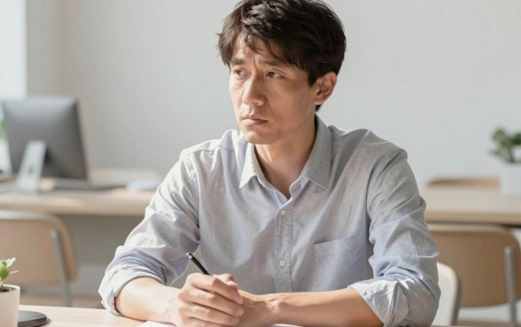 2026年行家揭秘：借贷易通过的网贷平台，白户贷款必看这5个方法！