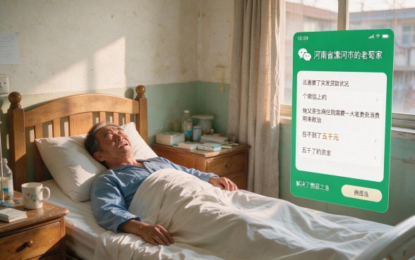 微信消费贷款的口子严选5个，正规低息秒到账！