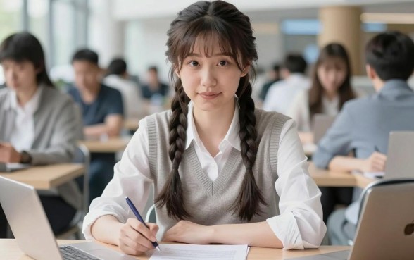 2026独家首发！借钱不看支付宝信用记录，这5个贷款口子4000元秒批无视一切