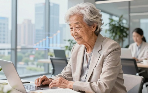 无视征信也能借5万？2026年这5个不查征信贷款平台，很少有人知道！