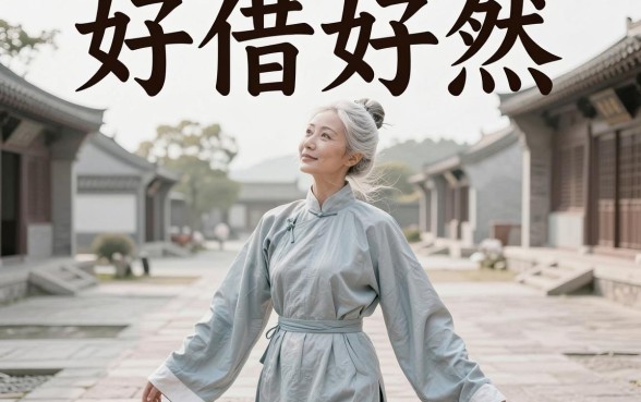 紧急缺钱必看！2026用什么贷款不上征信？这5个借钱不上征信软件额度秒批