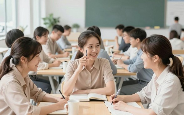 微信小额贷款怎么贷？2000元包下款，这几家平台门槛低、反馈好，轻松借到20000