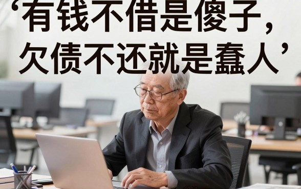 几百块急用钱不求人！这5个借钱软件不看征信秒到账，2026年亲测有效