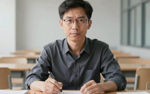 2026年黑户借款不看征信只看芝麻信用分？这5个主打应急周转的靠谱网贷平台速览