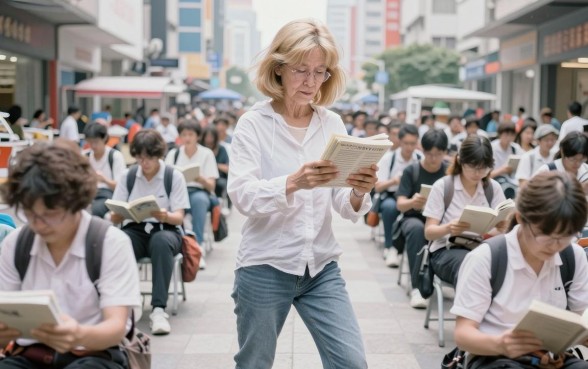 不看征信贷款20万网贷必看!2026年这5个渠道速收藏,附无视征信借6000平台盘点