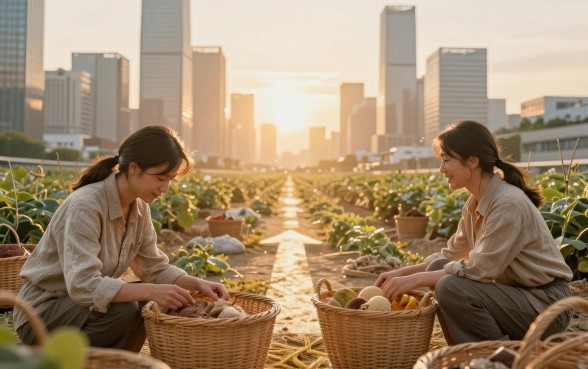 5个不查征信的线下贷款口子，黑户借款2000轻松下款