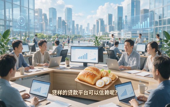 类似人品贷借款app下载一样正规的贷款口子汇总，还有对资质要求不高的正规借款9000渠道