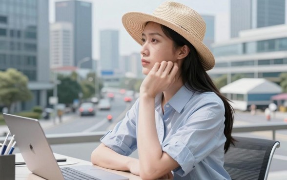2026年小额贷款必下盘点！3月最新这5个网黑也能下款的靠谱平台