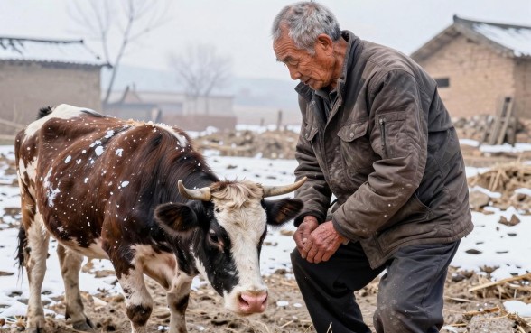 2026年哪个贷款好带？这5个借款软件审批快、好下款！
