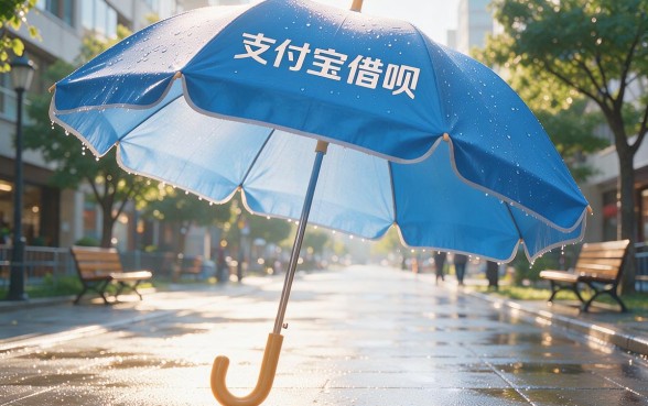 支付宝借钱的小口子别错过！亲测「我是校花」贷款口子，速看深度更新