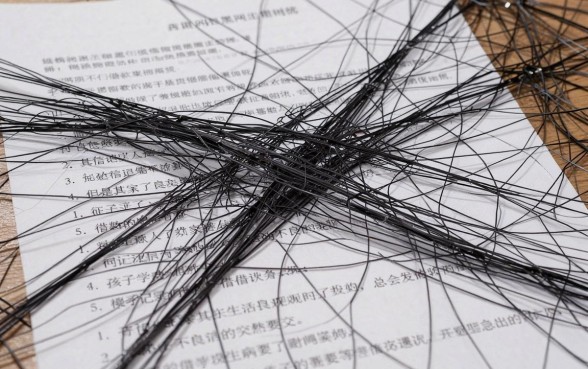 征信黑了、网黑哪里能借到钱？3月借款技巧：珍藏5个不用扫脸的小额贷平台