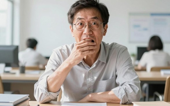 2026年揭秘：5个主打应急周转的靠谱平台，堪称最容易下的小额贷款软件！