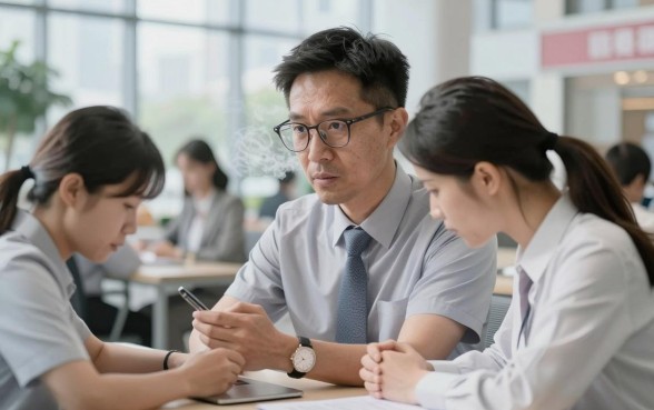 快速下款不看征信的借款平台盘点，5000元无视征信口子权威解析