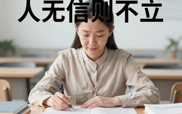 征信花了也能秒批!2026年信用不好能贷款的平台紧急集合