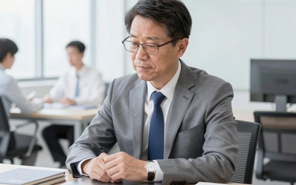 征信有逾期也容易过的黑户网贷平台大盘点，最好下款的全在这里了