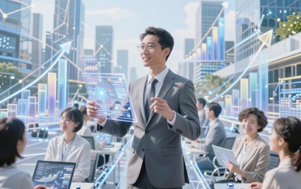 2026年什么贷款好下款？亲测这5个平台下款快，5000元借款秒到账！