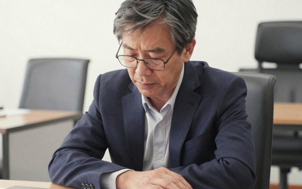 2026年借钱2026这些贷款易通过的平台真的靠谱吗！全面力荐