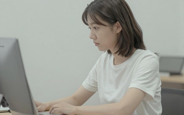 适合黑户2026无视刷脸的借款口子新鲜出炉，这5个贷款6000秒下款