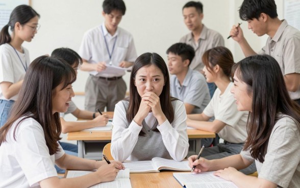 征信黑了、征信不好、征信烂了,微信上还有什么平台可以借钱?这5个储蓄卡能借款的平台2月实测评析!