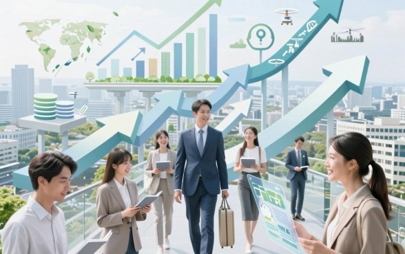 在哪最容易借款的平台？这5个正规低息渠道全面评析！