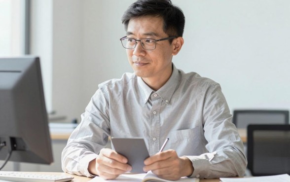 秒到账的借款口子大盘点，这5个极速放款渠道别错过！