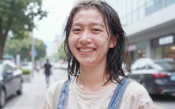 2026年必申！这五个商城app贷款平台口子还能放款，少有人知的商城借款渠道