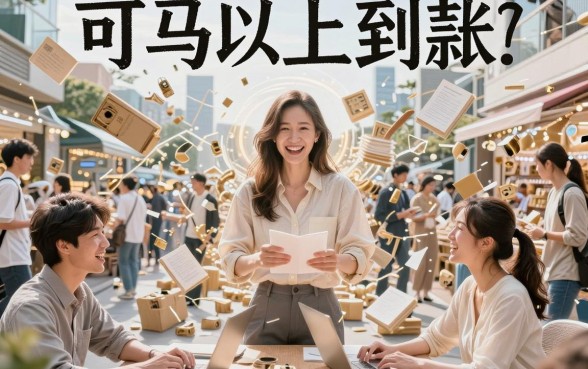 5个最容易审批的网贷平台，什么借钱不查看征信报告记录？速领