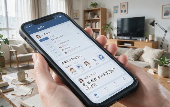 手机上怎么借钱3000？2026速贷平台力荐，100块起借的小额贷款口子盘点