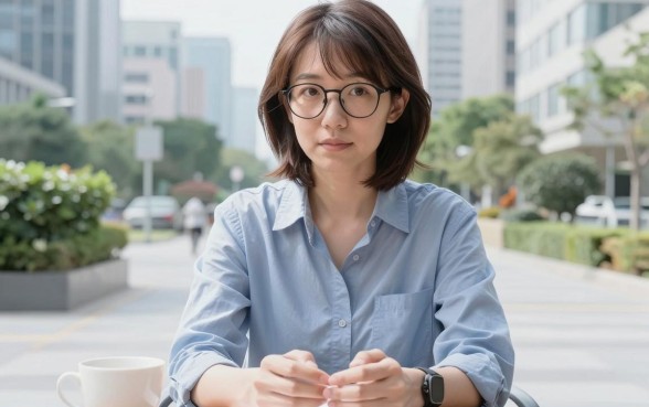 2026还能借到钱的app大盘点！这5个正规平台，最高可借5万