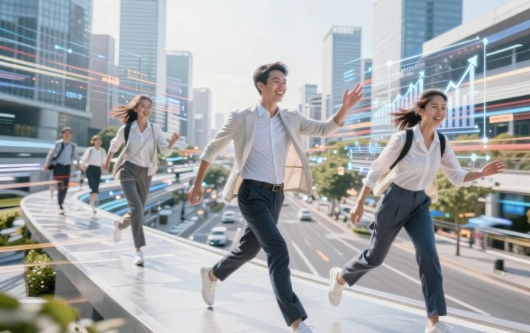 身份证借钱不愁！2026首发渠道大公开，这些地方凭身份证就能借到钱