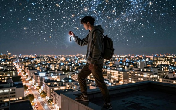 秒借5000元到底哪里能借？2026年总算搞懂了，顺带分享几个网贷黑白户都能下的口子！
