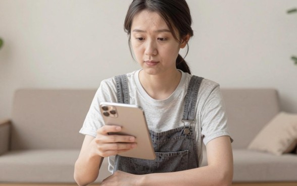 什么小额贷款平台容易通过审批？这5个对征信要求不高的软件，借款6000轻松下款