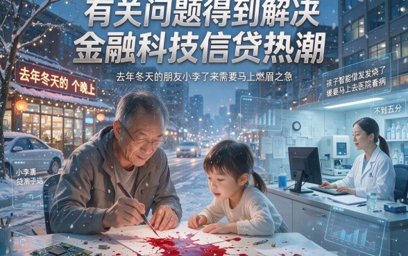 急需用钱?2026哪里最快可以借到钱!这5个要求不高的1000元口子,申请体验超顺畅