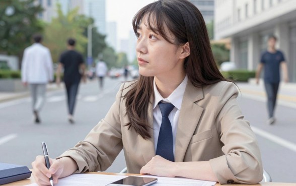 黑户网贷黑户贷款平台6月最新盘点:这5个征信黑户贷款口子通过率高,5000元轻松下款
