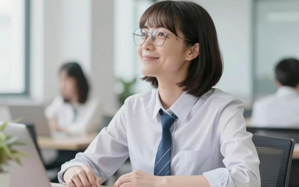 芝麻600分贷款必看！这5个借款软件5000元秒过，周转超合适