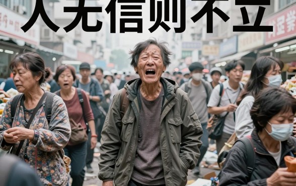 黑户信用良好也能秒批秒过?2026年必备5个大额口子全面剖析!