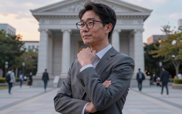 网贷下款额度大的平台盘点,这几家借款额度大的口子2000元秒过超顺畅