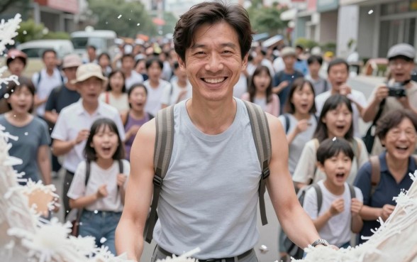 秒批两万的口子有哪些?2026最新盘点:这5个借款3000起批、资质要求不高的平台速看