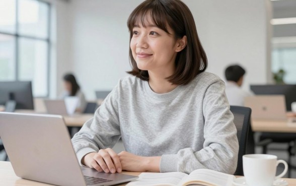 3月实测！这5个小额度易通过的网贷平台，5000元借款秒到账