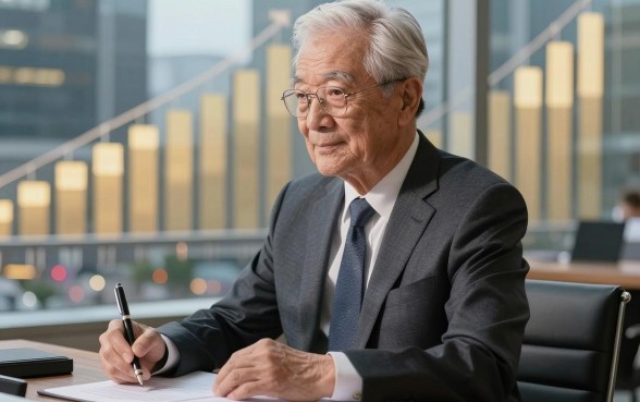 哪几个网贷好下款、额度还足？这5个平台值得一试