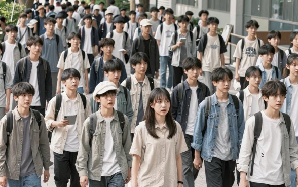 18岁征信黑、征信烂、征信不好怎么好贷款？2026年门槛低的贷款APP真不少，这5个详细解说！