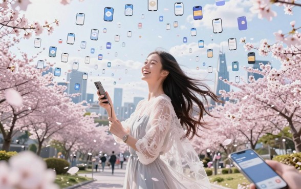 什么贷款软件必过?包下3000的应急神器就这5个!